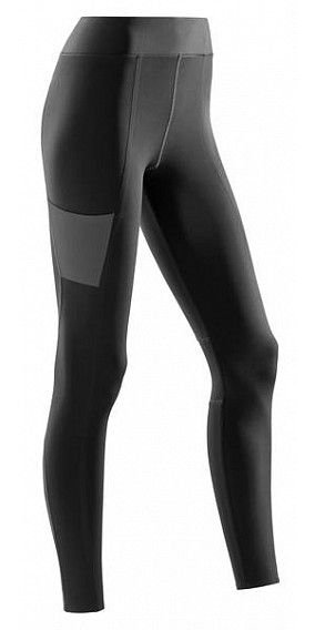 Тайтсы CEP C620W Medi для занятий спортом, женские купить в OrtoMir24